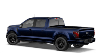 2026 Ford F-150® External Image 3